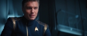 extant_StarTrekDiscovery_2x06-TheSoundsOfThunder_06026.jpg