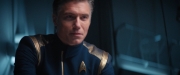 extant_StarTrekDiscovery_2x06-TheSoundsOfThunder_06027.jpg