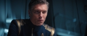 Filename=extant_StarTrekDiscovery_2x06-TheSoundsOfThunder_06028.jpg
Filesize=127KiB
Dimensions=1920x800
Date added=Dec 08, 2019 extant_StarTrekDiscovery_2x06-TheSoundsOfThunder_06028.jpg