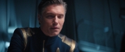extant_StarTrekDiscovery_2x06-TheSoundsOfThunder_06029.jpg