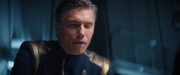 extant_StarTrekDiscovery_2x06-TheSoundsOfThunder_06030.jpg