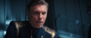 Filename=extant_StarTrekDiscovery_2x06-TheSoundsOfThunder_06031.jpg
Filesize=136KiB
Dimensions=1920x800
Date added=Dec 08, 2019 extant_StarTrekDiscovery_2x06-TheSoundsOfThunder_06031.jpg
