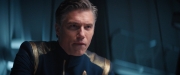 extant_StarTrekDiscovery_2x06-TheSoundsOfThunder_06032.jpg