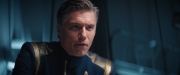 extant_StarTrekDiscovery_2x06-TheSoundsOfThunder_06033.jpg