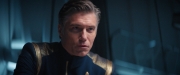 extant_StarTrekDiscovery_2x06-TheSoundsOfThunder_06034.jpg