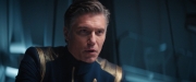 extant_StarTrekDiscovery_2x06-TheSoundsOfThunder_06036.jpg