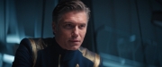 Filename=extant_StarTrekDiscovery_2x06-TheSoundsOfThunder_06037.jpg
Filesize=135KiB
Dimensions=1920x800
Date added=Dec 08, 2019 extant_StarTrekDiscovery_2x06-TheSoundsOfThunder_06037.jpg