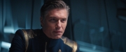 extant_StarTrekDiscovery_2x06-TheSoundsOfThunder_06038.jpg