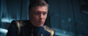 Filename=extant_StarTrekDiscovery_2x06-TheSoundsOfThunder_06040.jpg
Filesize=137KiB
Dimensions=1920x800
Date added=Dec 08, 2019 extant_StarTrekDiscovery_2x06-TheSoundsOfThunder_06040.jpg