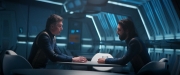 extant_StarTrekDiscovery_2x06-TheSoundsOfThunder_06042.jpg