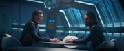 extant_StarTrekDiscovery_2x06-TheSoundsOfThunder_06043.jpg
