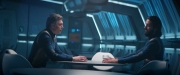 extant_StarTrekDiscovery_2x06-TheSoundsOfThunder_06044.jpg