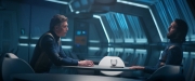 extant_StarTrekDiscovery_2x06-TheSoundsOfThunder_06045.jpg