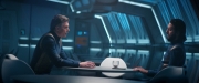 extant_StarTrekDiscovery_2x06-TheSoundsOfThunder_06046.jpg
