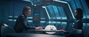 extant_StarTrekDiscovery_2x06-TheSoundsOfThunder_06047.jpg