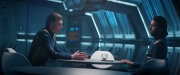 Filename=extant_StarTrekDiscovery_2x06-TheSoundsOfThunder_06048.jpg
Filesize=159KiB
Dimensions=1920x800
Date added=Dec 08, 2019 extant_StarTrekDiscovery_2x06-TheSoundsOfThunder_06048.jpg