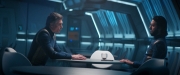 extant_StarTrekDiscovery_2x06-TheSoundsOfThunder_06049.jpg