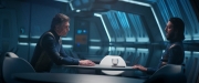 extant_StarTrekDiscovery_2x06-TheSoundsOfThunder_06050.jpg