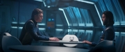 extant_StarTrekDiscovery_2x06-TheSoundsOfThunder_06052.jpg