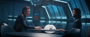 Filename=extant_StarTrekDiscovery_2x06-TheSoundsOfThunder_06054.jpg
Filesize=156KiB
Dimensions=1920x800
Date added=Dec 08, 2019 extant_StarTrekDiscovery_2x06-TheSoundsOfThunder_06054.jpg
