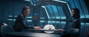 extant_StarTrekDiscovery_2x06-TheSoundsOfThunder_06055.jpg