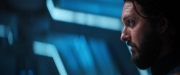 extant_StarTrekDiscovery_2x06-TheSoundsOfThunder_06057.jpg
