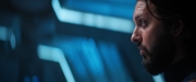 Filename=extant_StarTrekDiscovery_2x06-TheSoundsOfThunder_06058.jpg
Filesize=109KiB
Dimensions=1920x800
Date added=Dec 08, 2019 extant_StarTrekDiscovery_2x06-TheSoundsOfThunder_06058.jpg