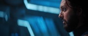 Filename=extant_StarTrekDiscovery_2x06-TheSoundsOfThunder_06059.jpg
Filesize=111KiB
Dimensions=1920x800
Date added=Dec 08, 2019 extant_StarTrekDiscovery_2x06-TheSoundsOfThunder_06059.jpg