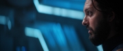 extant_StarTrekDiscovery_2x06-TheSoundsOfThunder_06060.jpg