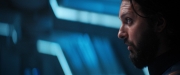 Filename=extant_StarTrekDiscovery_2x06-TheSoundsOfThunder_06061.jpg
Filesize=117KiB
Dimensions=1920x800
Date added=Dec 08, 2019 extant_StarTrekDiscovery_2x06-TheSoundsOfThunder_06061.jpg