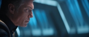 extant_StarTrekDiscovery_2x06-TheSoundsOfThunder_06063.jpg