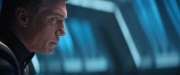 Filename=extant_StarTrekDiscovery_2x06-TheSoundsOfThunder_06064.jpg
Filesize=153KiB
Dimensions=1920x800
Date added=Dec 08, 2019 extant_StarTrekDiscovery_2x06-TheSoundsOfThunder_06064.jpg