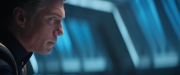 extant_StarTrekDiscovery_2x06-TheSoundsOfThunder_06065.jpg