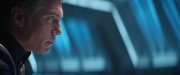 extant_StarTrekDiscovery_2x06-TheSoundsOfThunder_06066.jpg