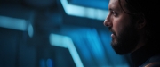 extant_StarTrekDiscovery_2x06-TheSoundsOfThunder_06067.jpg
