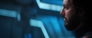 extant_StarTrekDiscovery_2x06-TheSoundsOfThunder_06068.jpg