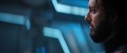 extant_StarTrekDiscovery_2x06-TheSoundsOfThunder_06069.jpg