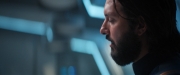 extant_StarTrekDiscovery_2x06-TheSoundsOfThunder_06071.jpg