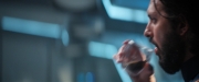 extant_StarTrekDiscovery_2x06-TheSoundsOfThunder_06072.jpg