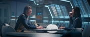 Filename=extant_StarTrekDiscovery_2x06-TheSoundsOfThunder_06073.jpg
Filesize=149KiB
Dimensions=1920x800
Date added=Dec 08, 2019 extant_StarTrekDiscovery_2x06-TheSoundsOfThunder_06073.jpg