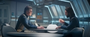 Filename=extant_StarTrekDiscovery_2x06-TheSoundsOfThunder_06074.jpg
Filesize=162KiB
Dimensions=1920x800
Date added=Dec 08, 2019 extant_StarTrekDiscovery_2x06-TheSoundsOfThunder_06074.jpg