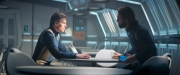 extant_StarTrekDiscovery_2x06-TheSoundsOfThunder_06075.jpg