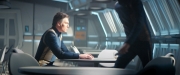 extant_StarTrekDiscovery_2x06-TheSoundsOfThunder_06076.jpg