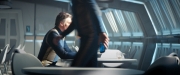 extant_StarTrekDiscovery_2x06-TheSoundsOfThunder_06077.jpg