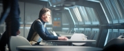 extant_StarTrekDiscovery_2x06-TheSoundsOfThunder_06078.jpg