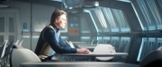 extant_StarTrekDiscovery_2x06-TheSoundsOfThunder_06081.jpg