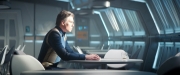 extant_StarTrekDiscovery_2x06-TheSoundsOfThunder_06082.jpg