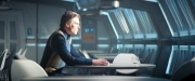 extant_StarTrekDiscovery_2x06-TheSoundsOfThunder_06083.jpg