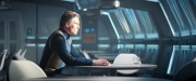 Filename=extant_StarTrekDiscovery_2x06-TheSoundsOfThunder_06084.jpg
Filesize=162KiB
Dimensions=1920x800
Date added=Dec 08, 2019 extant_StarTrekDiscovery_2x06-TheSoundsOfThunder_06084.jpg