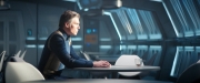 Filename=extant_StarTrekDiscovery_2x06-TheSoundsOfThunder_06085.jpg
Filesize=167KiB
Dimensions=1920x800
Date added=Dec 08, 2019 extant_StarTrekDiscovery_2x06-TheSoundsOfThunder_06085.jpg